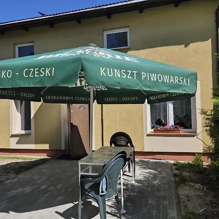 Nadmorski غدانسك