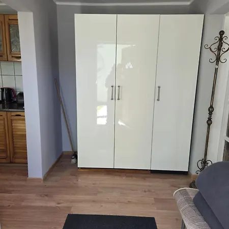 Nadmorski Γκντανσκ